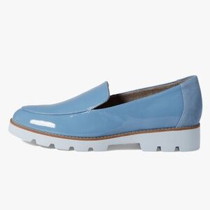 VIONIC Kensley Loafer